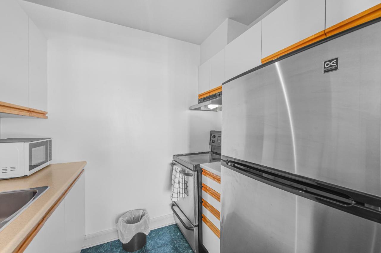 Le Domaine Chambre D'Hotel A Saint-Sauveur-des-Monts 외부 사진